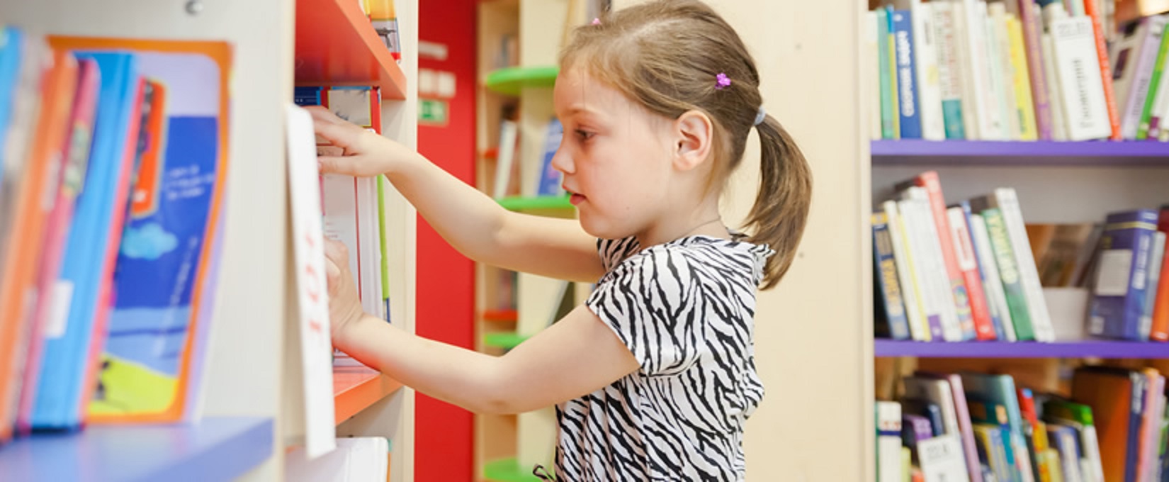 petite-enfance-0 Service petite enfance