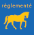 pictogramme_chevalreglemente