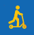 pictos_trottinette pictogramme_trottinetteautorise