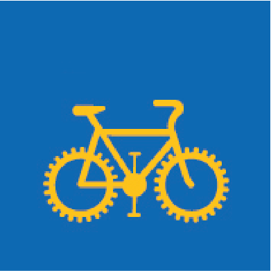 pictos_velo Pictogramme_veloautorise