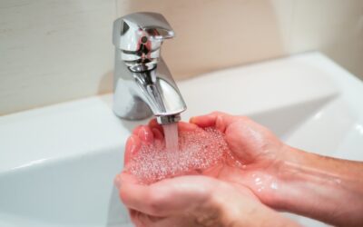 Eau : réduire sa facture et préserver la ressource