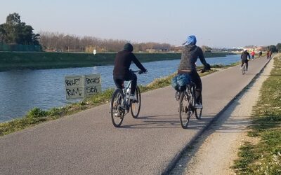 Vélo : à tester et adopter pour les courts et moyens trajets