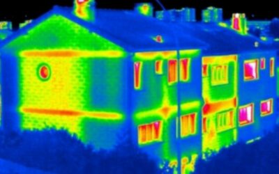 Rénovation energétique : conseils et aides financières