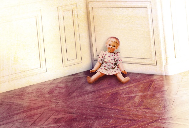 IMPRUDENCE – « L’éternel mari »