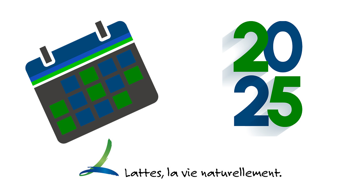 FETE DE MAURIN