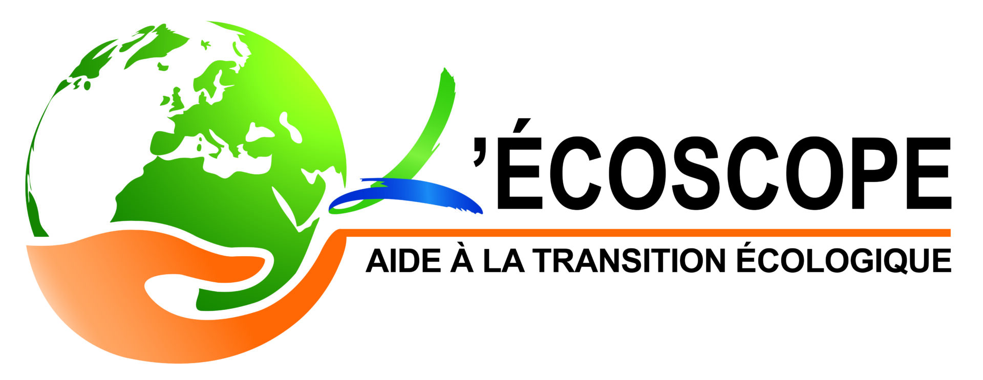 Stand animé par l’Écoscope