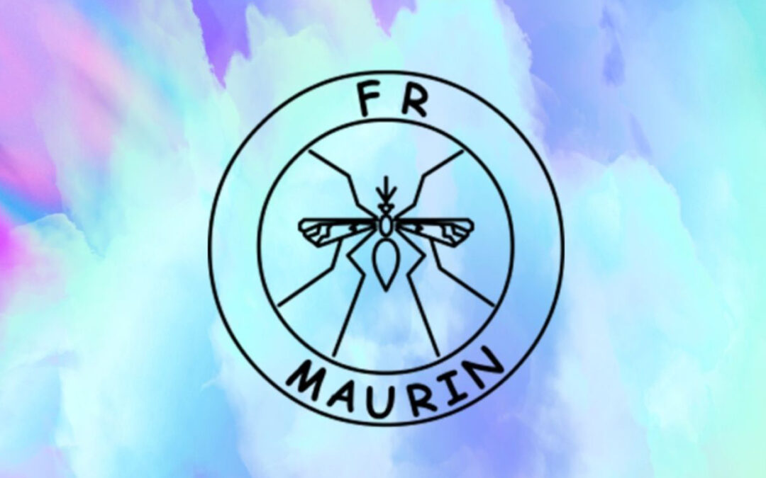 Expo foyer rural Maurin