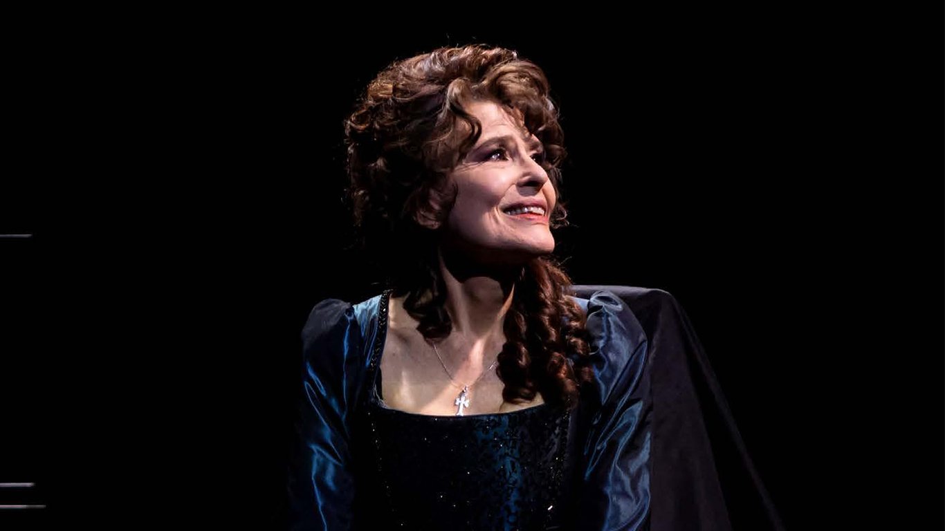 Théâtre Jacques Cœur – La Blessure et la Soif (récit brûlant)
