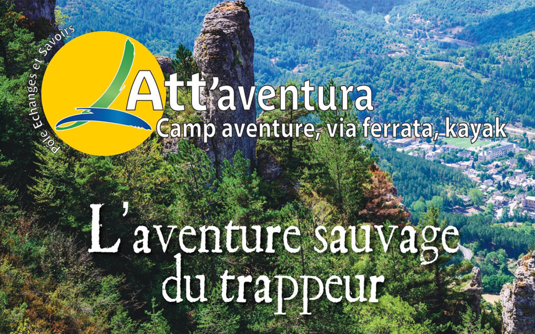 Latt'aventura 2025