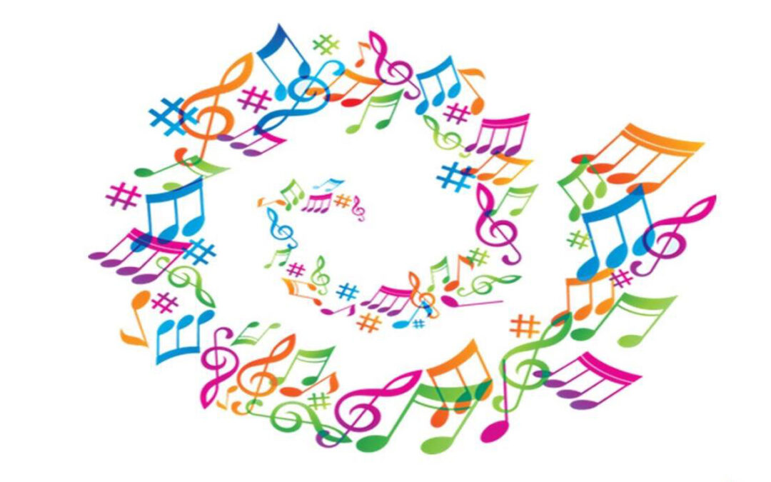 Musique
