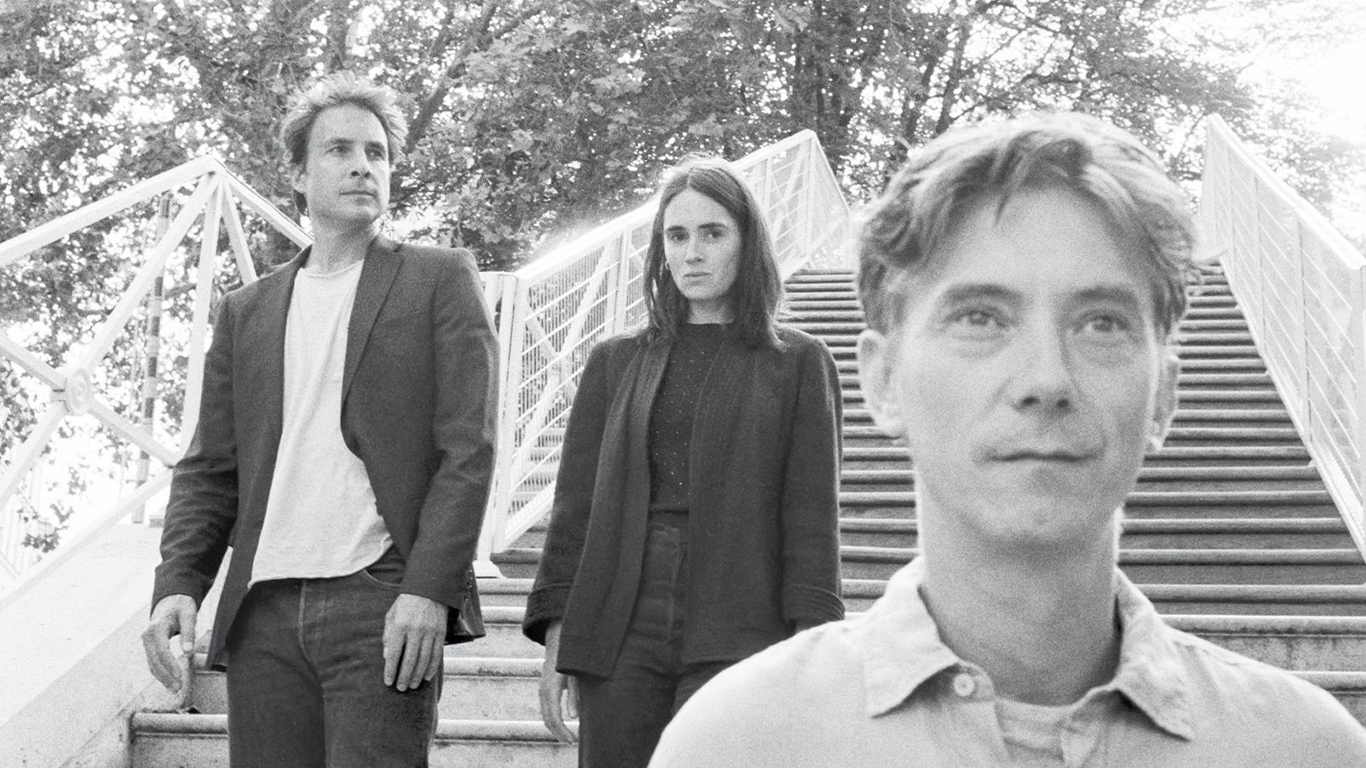 Théâtre Jacques Cœur – Trahisons (classique contemporain)