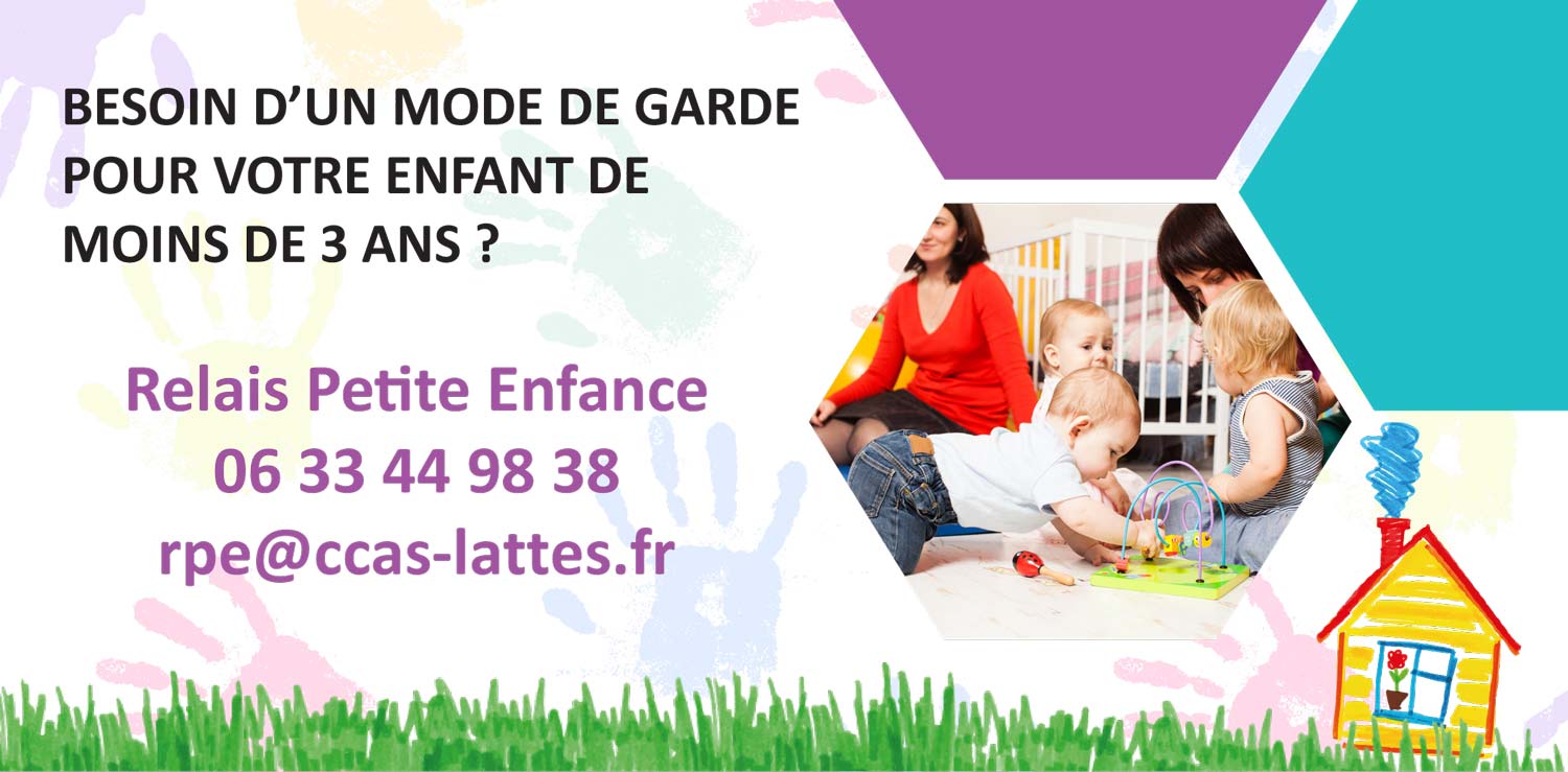 besoin-d'un-moyen-de-garde Service petite enfance