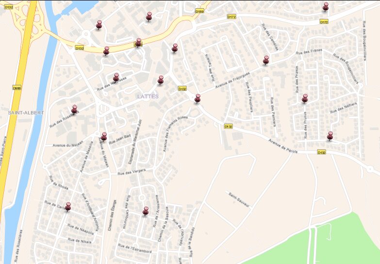 'écran 2025-11-21 120246