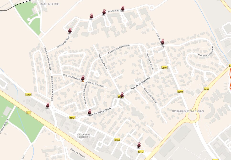 'écran 2025-11-26 151200