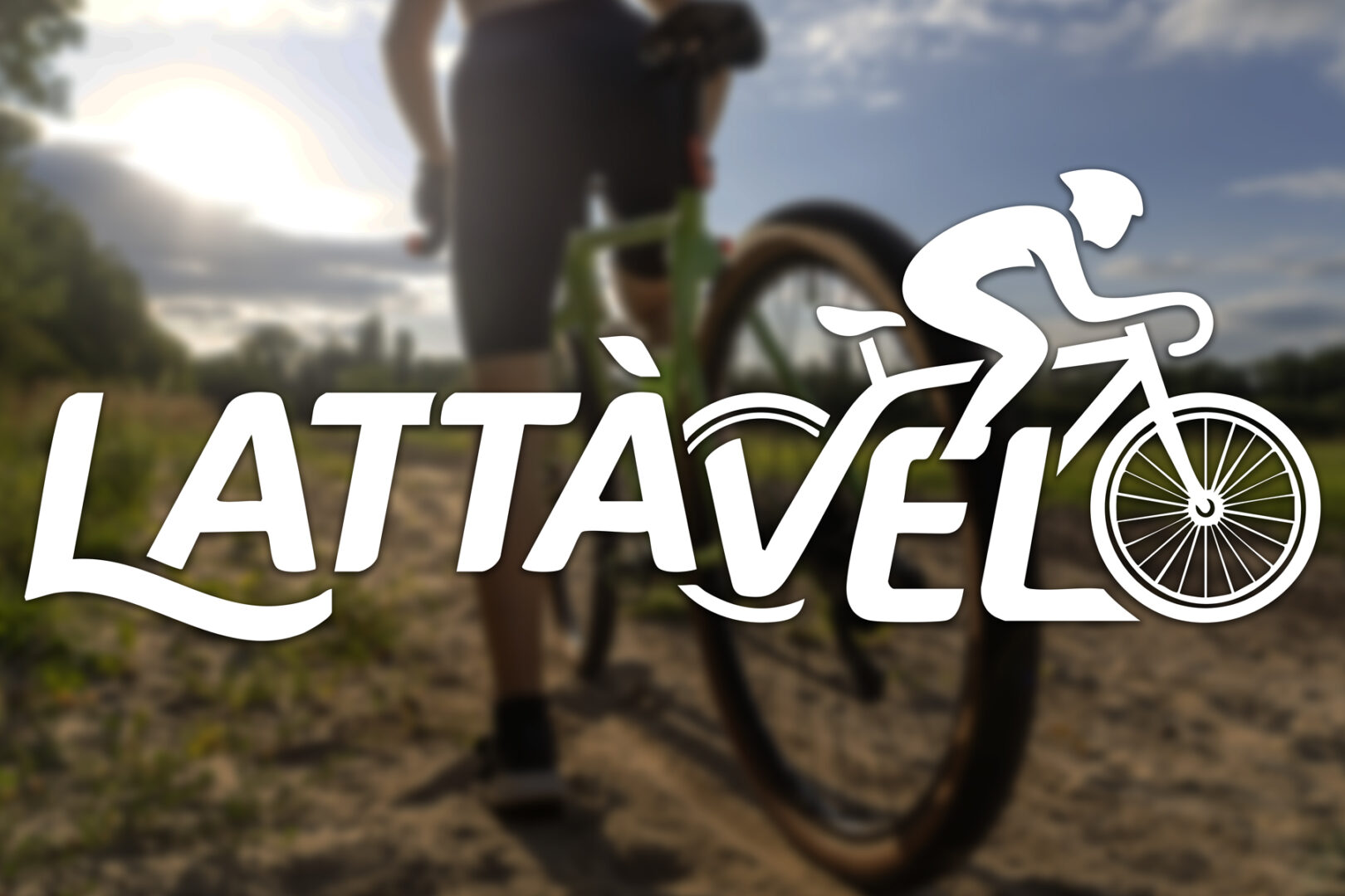 Lattàvélo : la grande journée du vélo