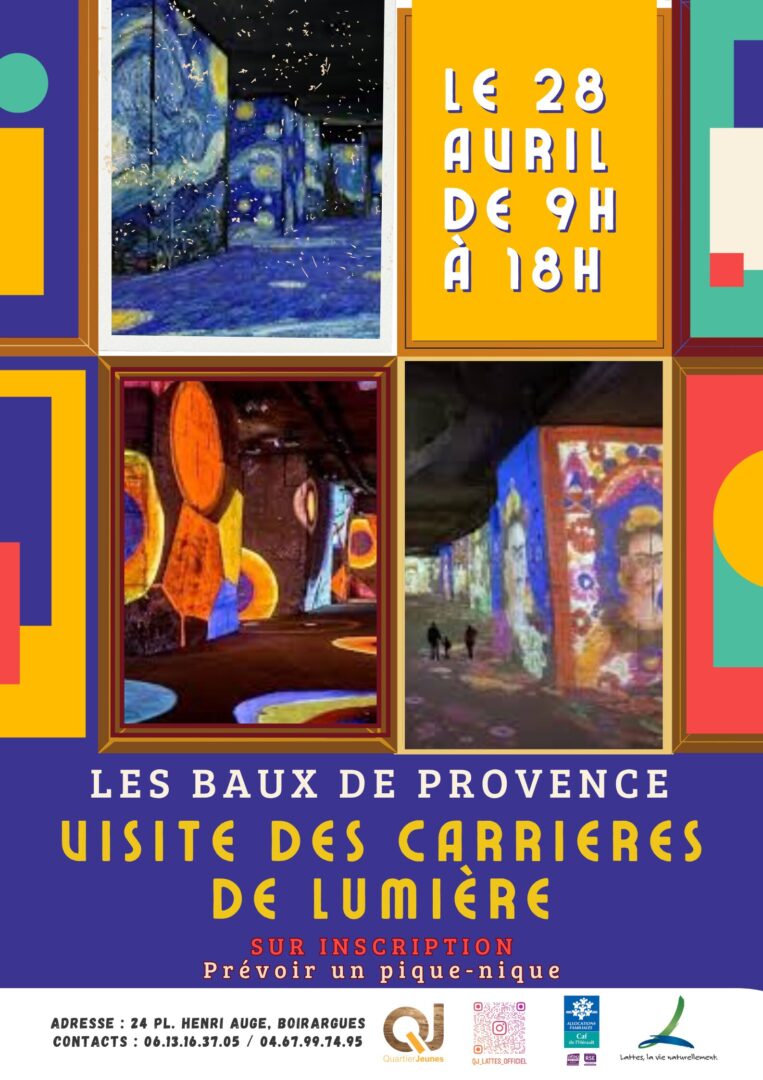 Séjour Cap Aventure